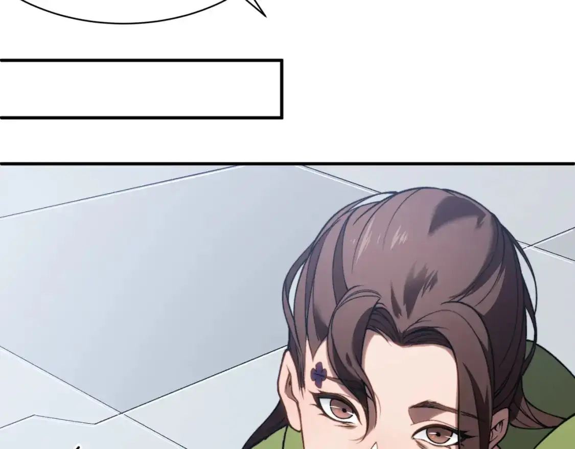 第39话 猎魔大赛开始！38