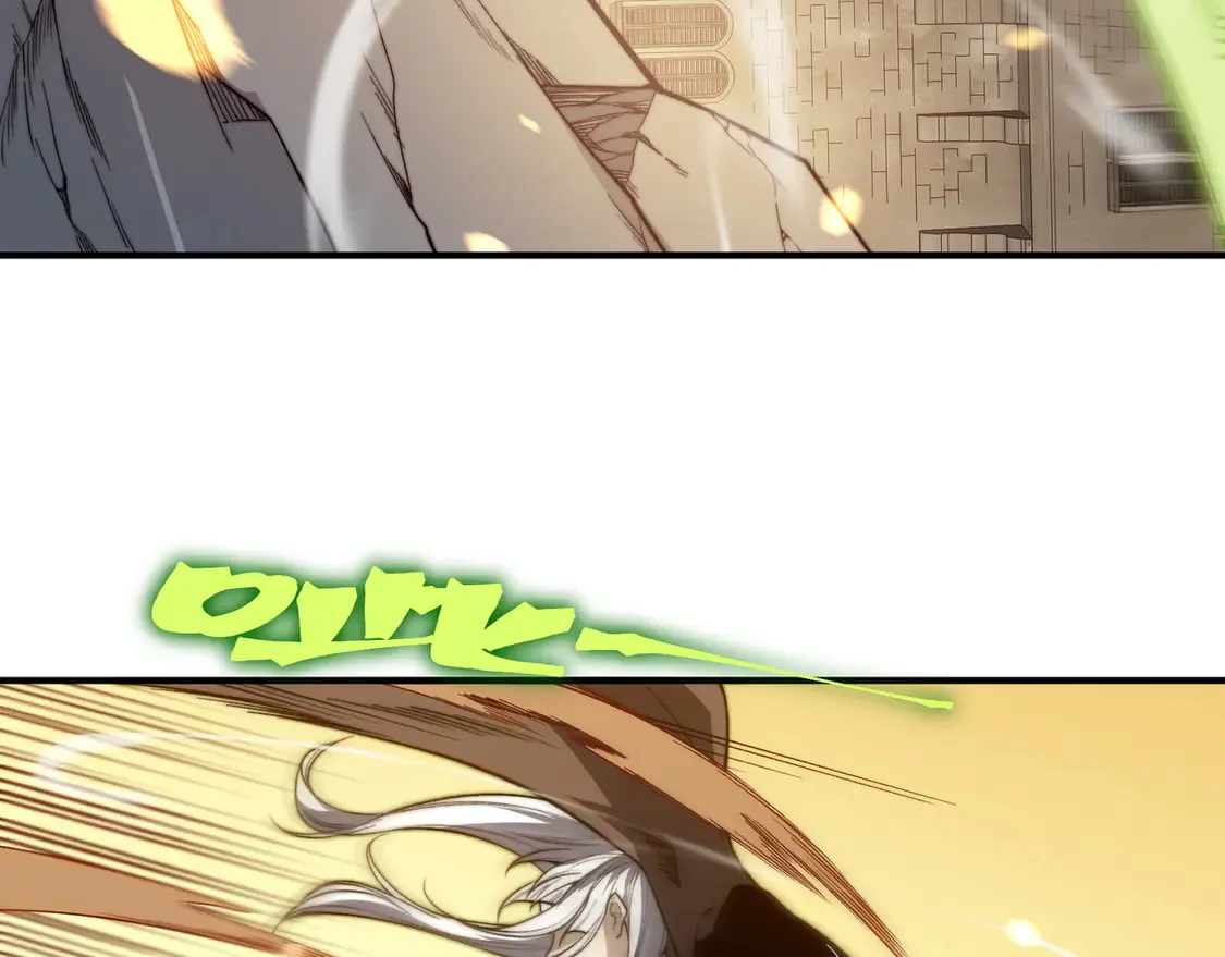 第52话 天才少女流的战略142