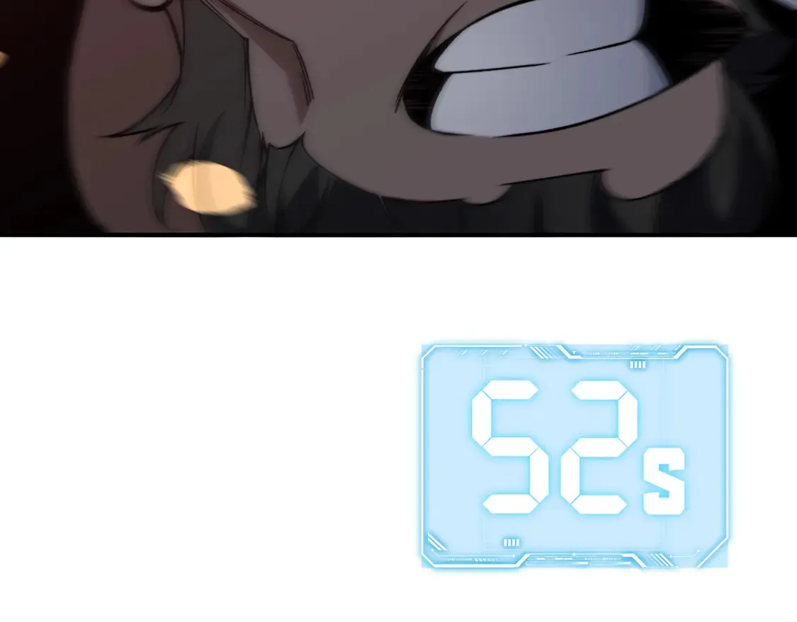 第56话 两败俱伤的轰杀75