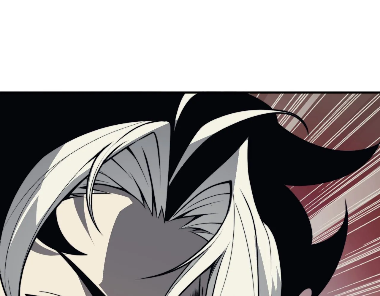 第14话 恶魔潮与被掳走的队友89