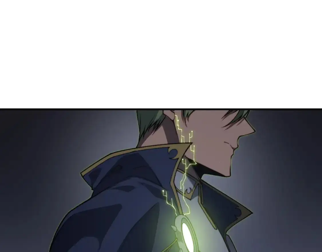 第40话 新六王的恐怖实力101