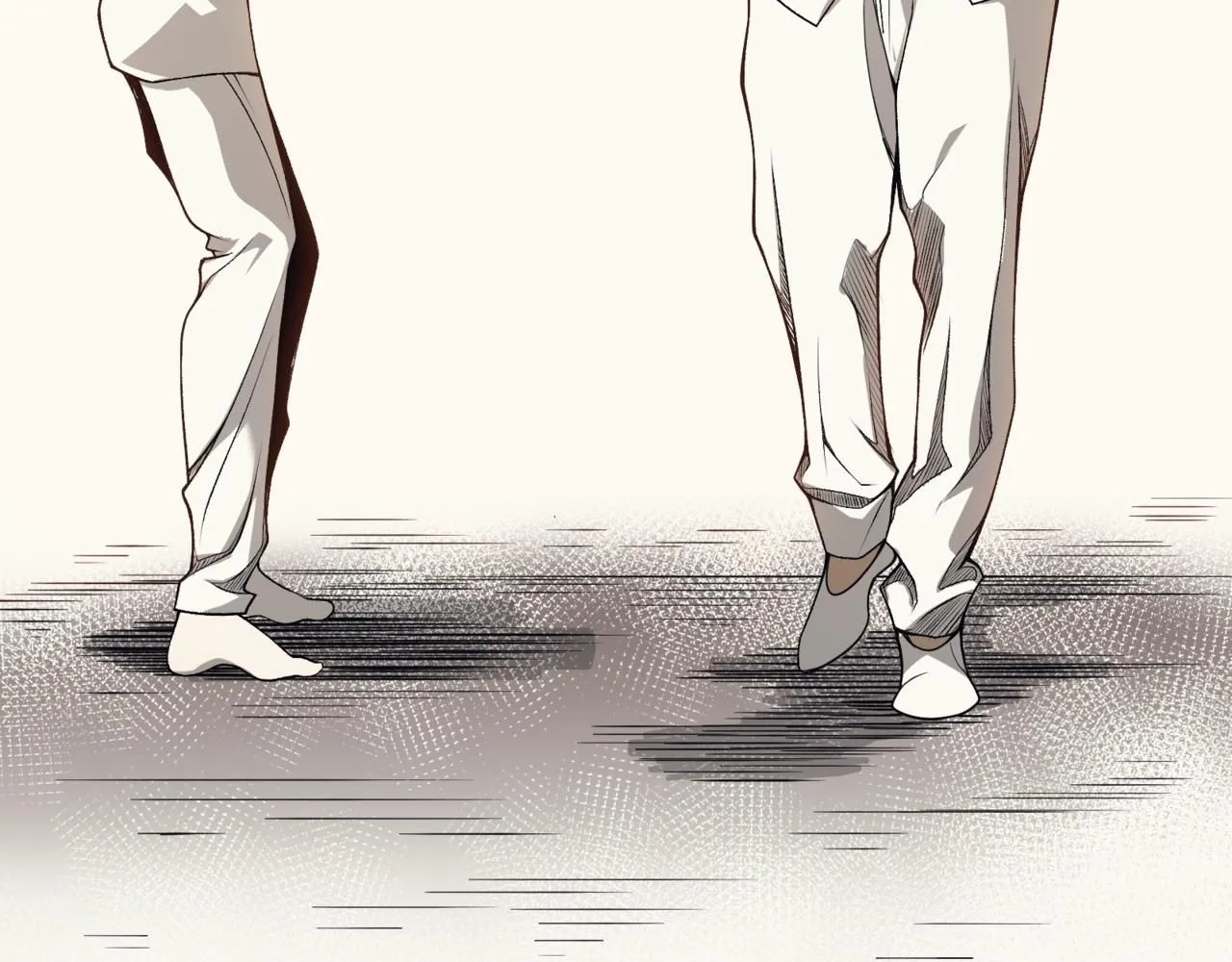 第19话 　必须隐藏的力量175