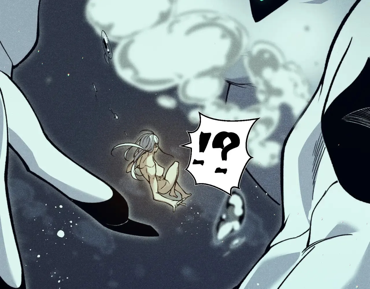 第58话 流的恶魔之力139