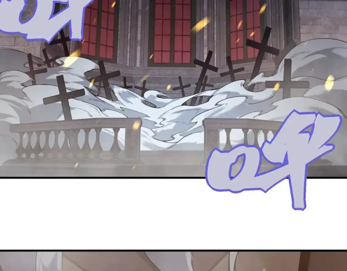 第33话 神秘药液！126