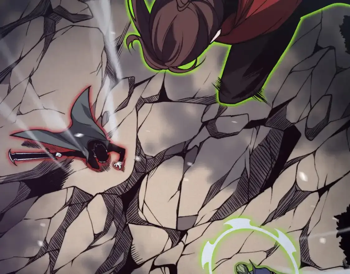 第44话  出乎意料的人165