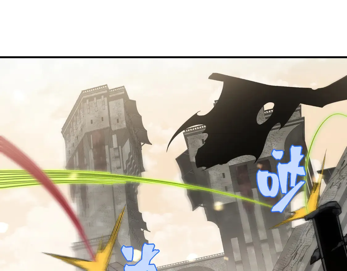 第54话 最快速度找到！13
