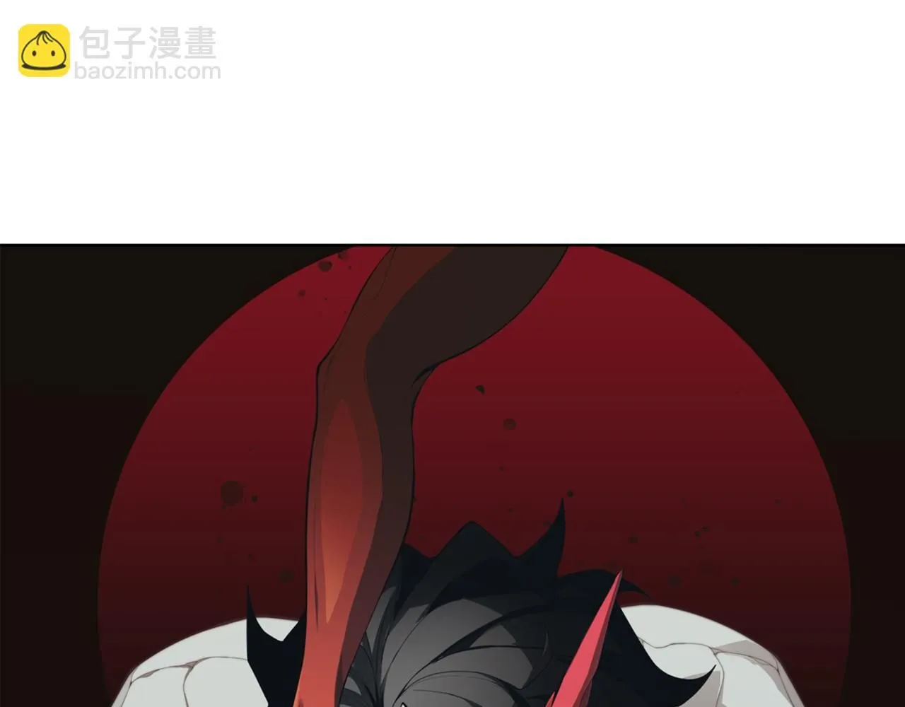 第18话 　内心的恶魔之声10