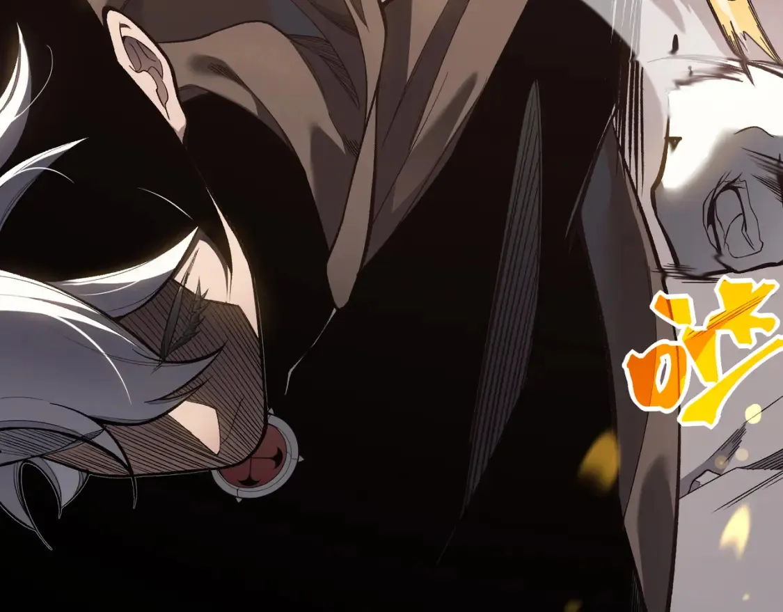 第49话 争夺水晶！正式开始！112