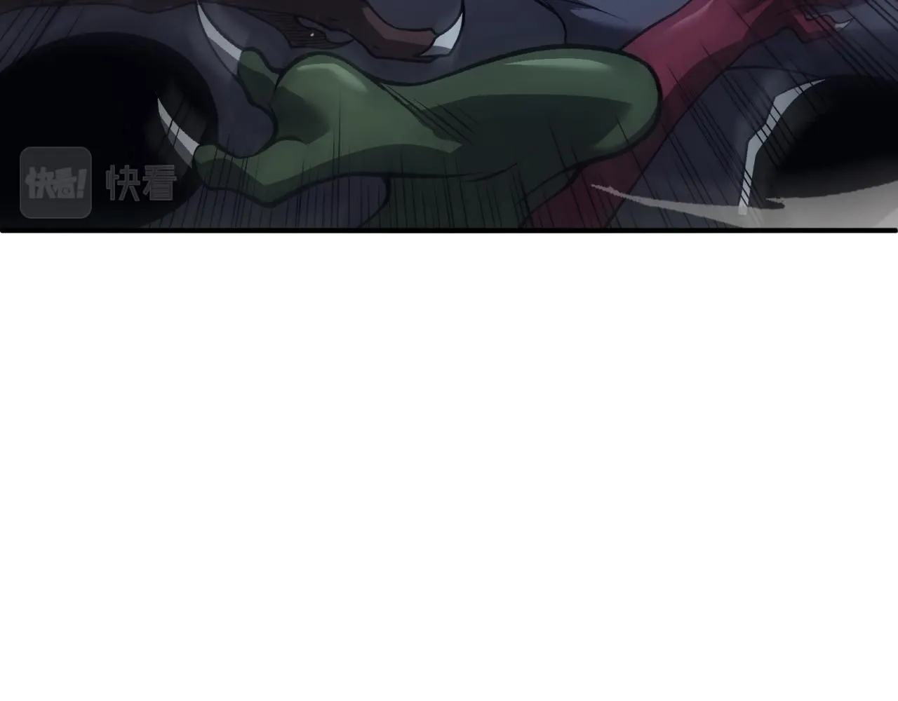 第18话 　内心的恶魔之声109