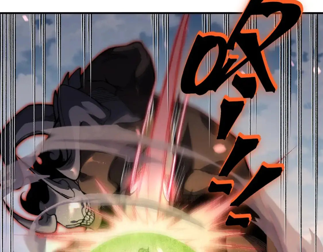 第41话 敌意！昂的目标！29