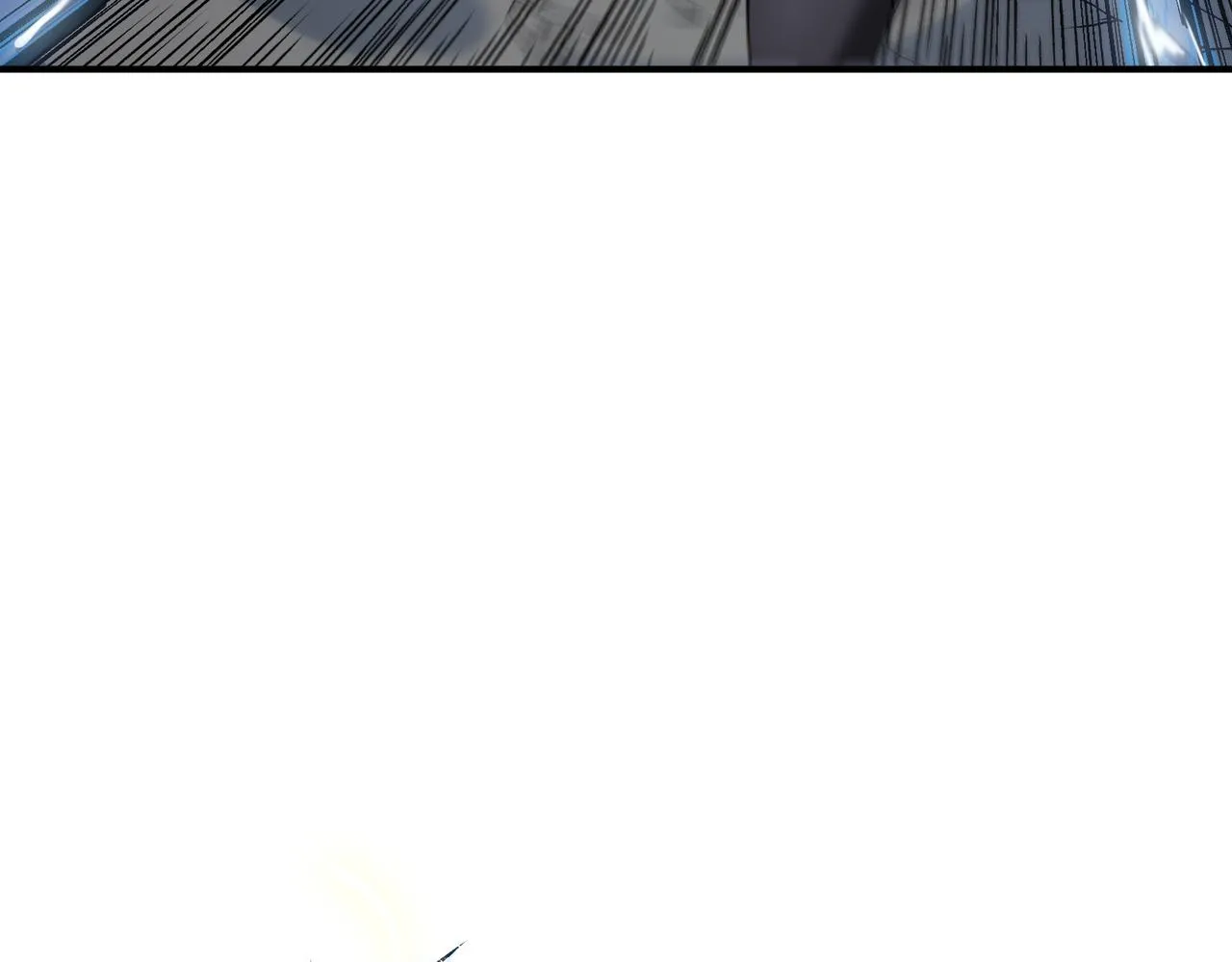 第15话 　流的拼命！175