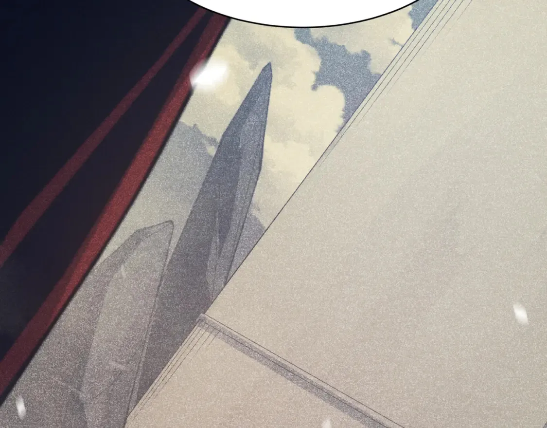 第46话 元素之力的道路？112