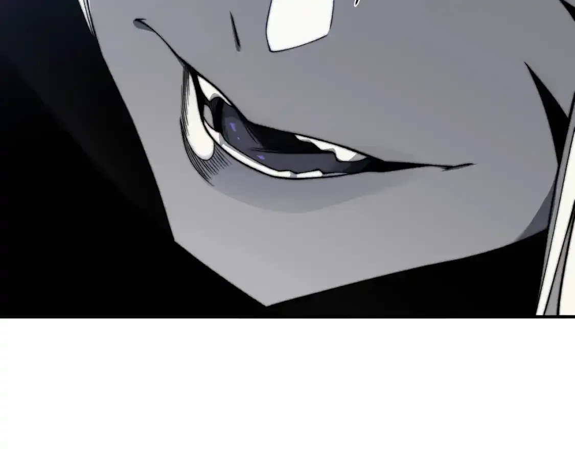 第33话 神秘药液！163