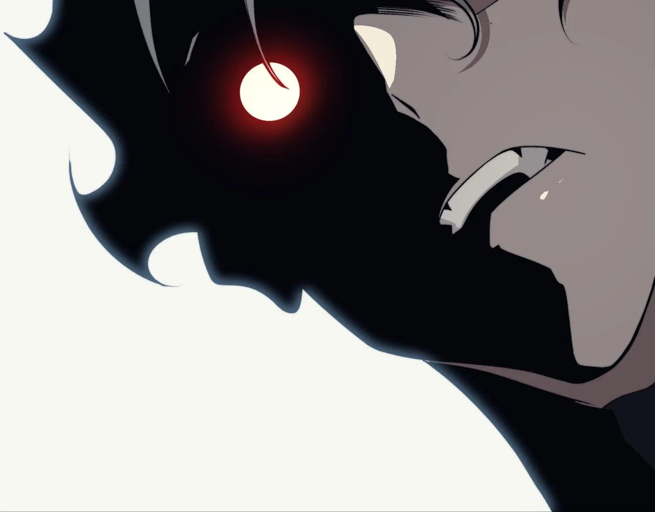 第16话 　期待恶魔的力量！44