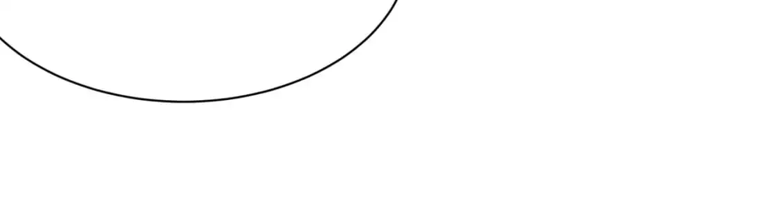 第40话 新六王的恐怖实力88