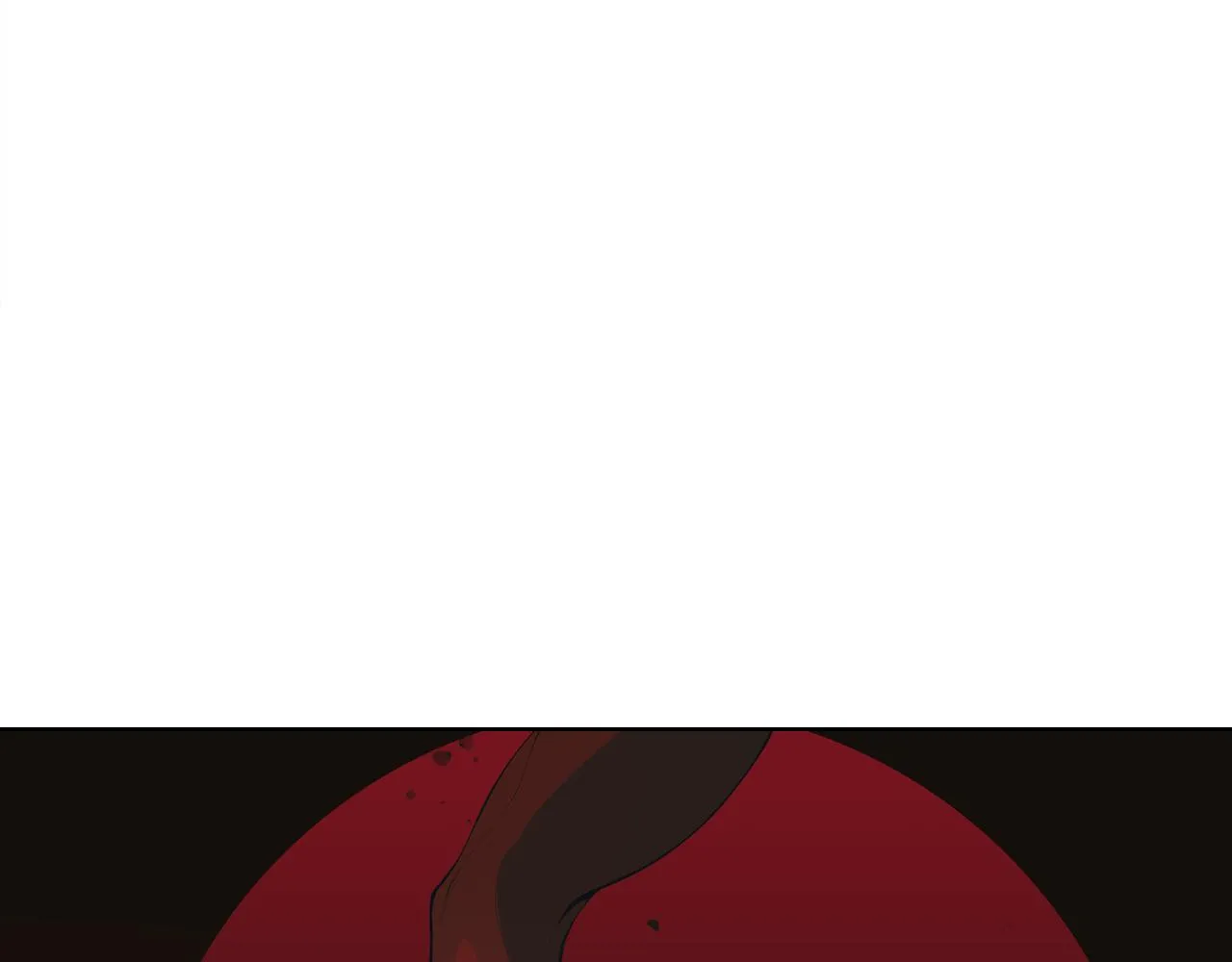 第5话 首次小组配合！昂的测试！6