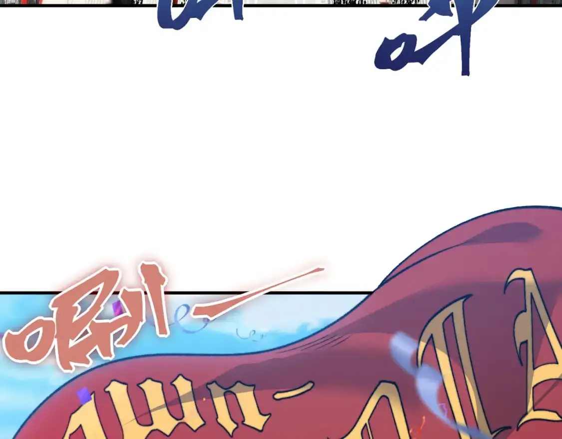 第39话 猎魔大赛开始！87