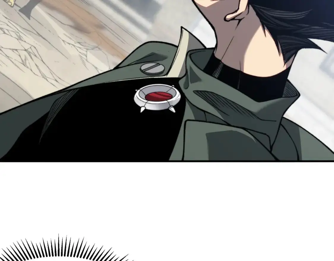 第41话 敌意！昂的目标！109