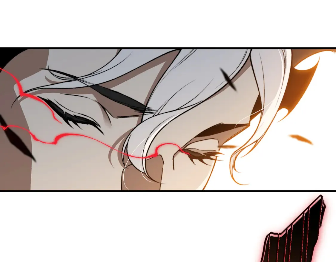 第56话 两败俱伤的轰杀32
