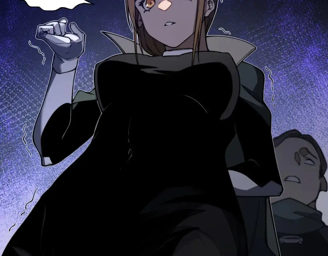 第41话 敌意！昂的目标！142