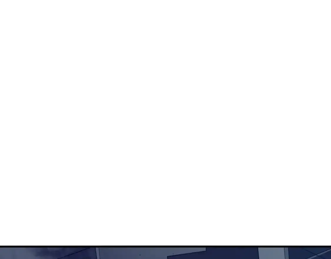 第34话 双王的会晤36