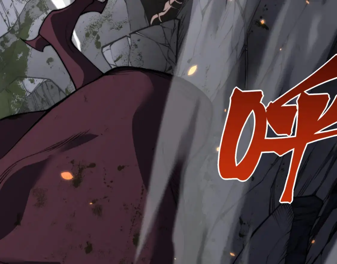 第37话 深不见底的实力192