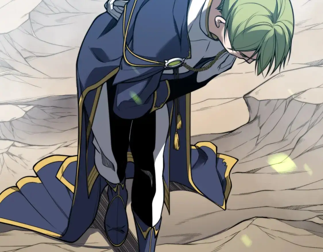 第41话 敌意！昂的目标！88