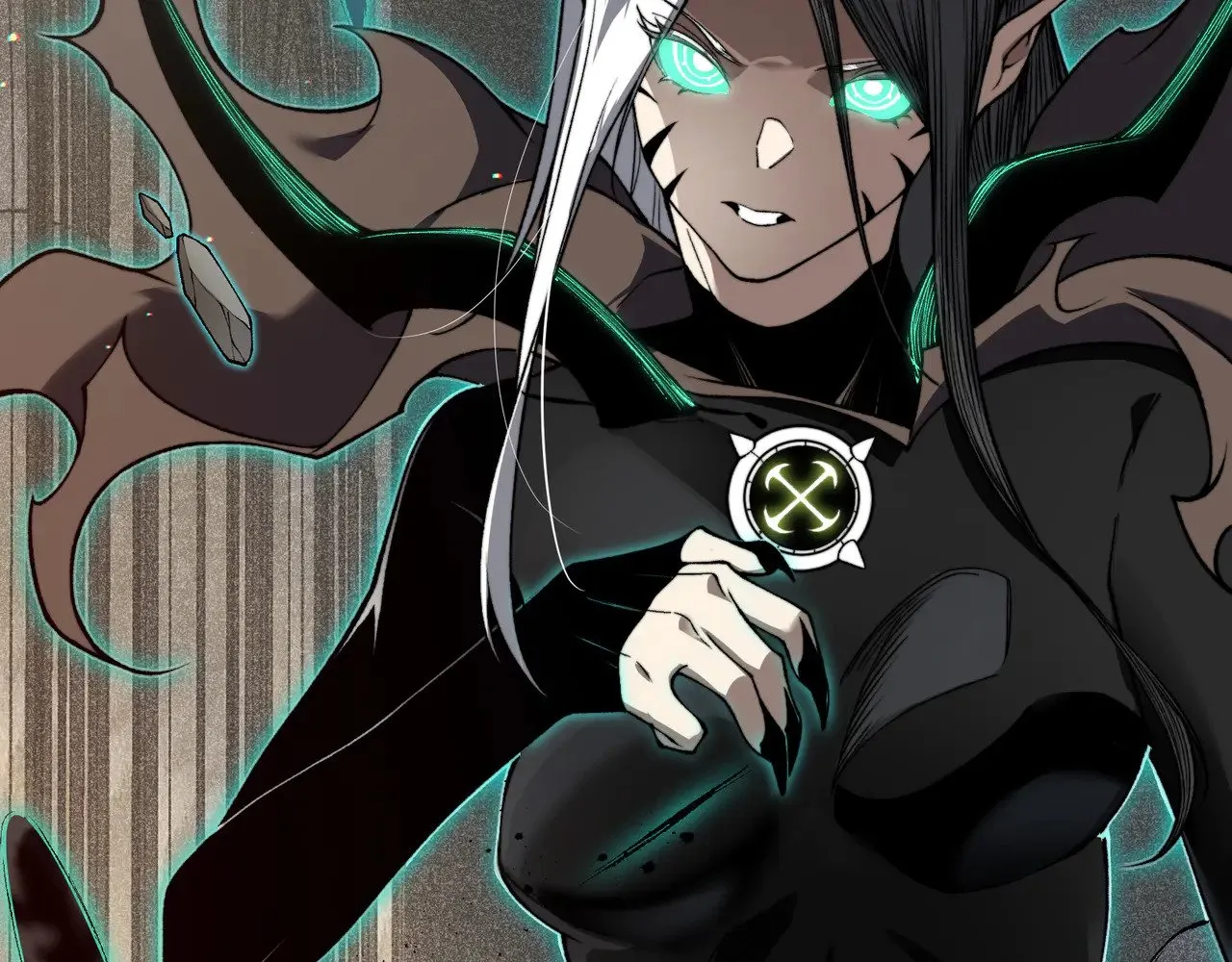 第58话 流的恶魔之力25