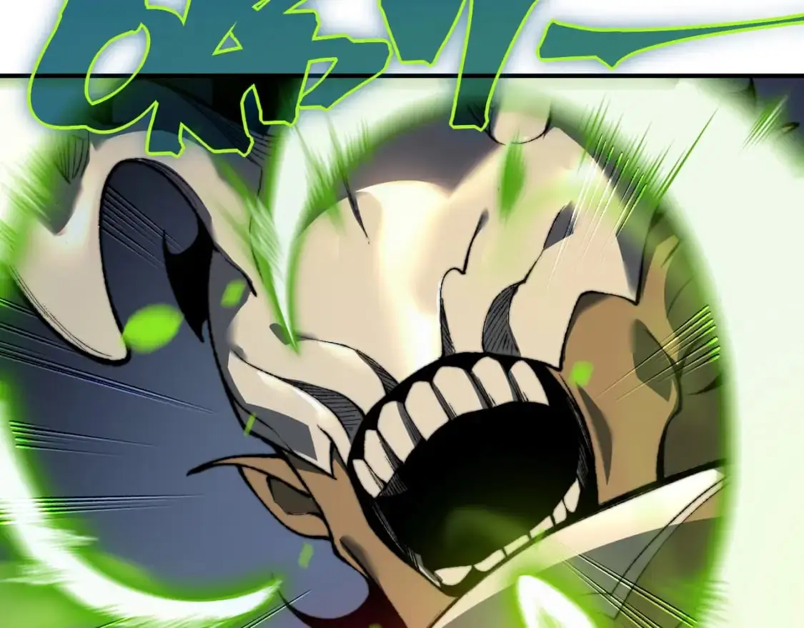 第41话 敌意！昂的目标！46