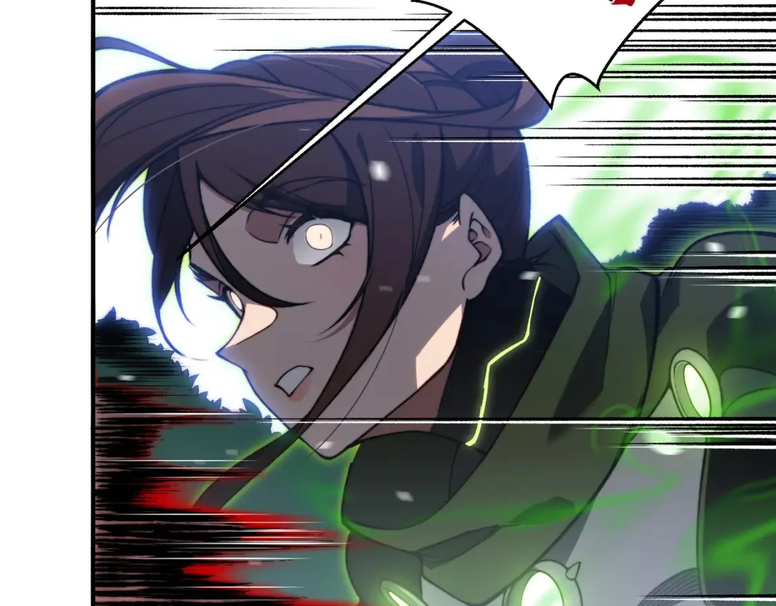 第45话  大赛结束？再见故人52
