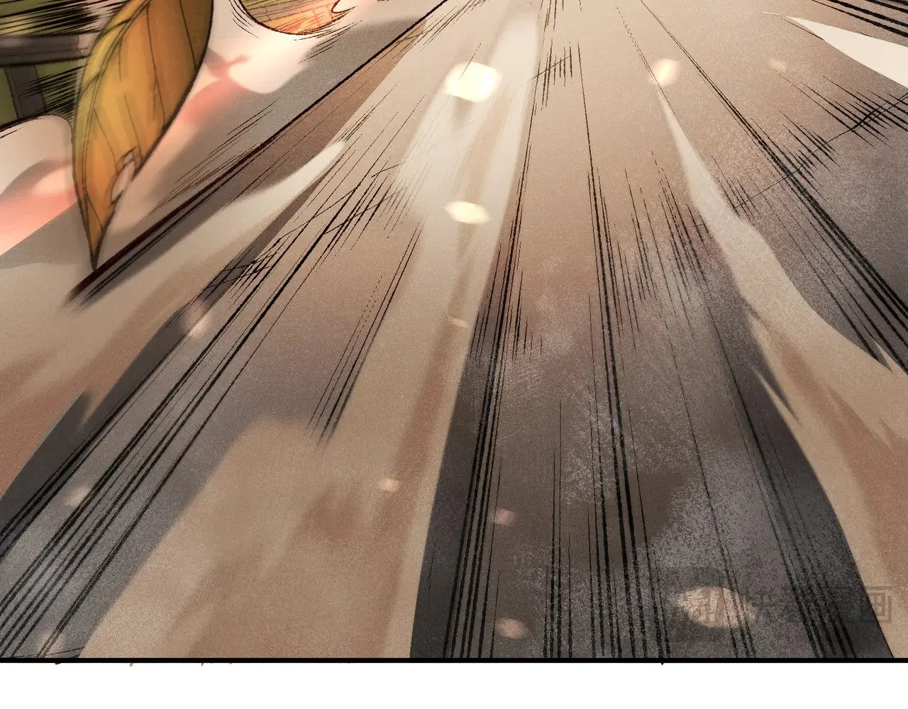 第59话 昂的炼化闯关33