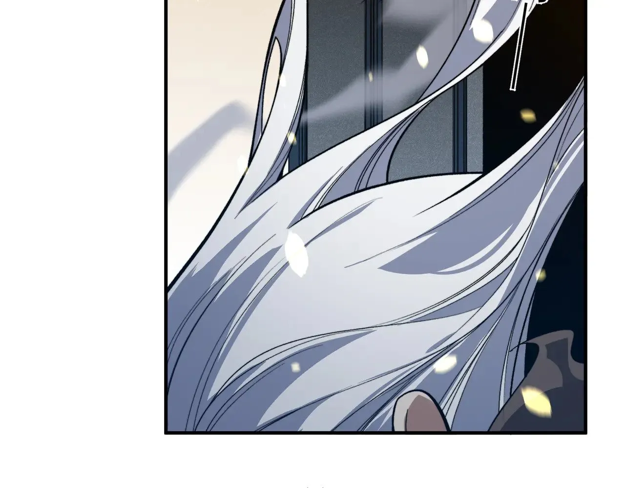 第58话 流的恶魔之力119