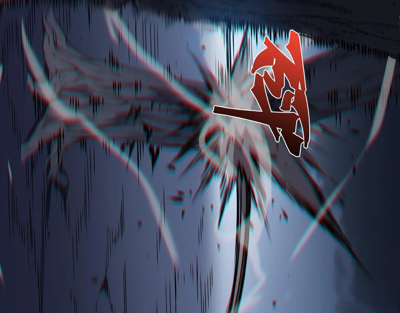 第15话 　流的拼命！125