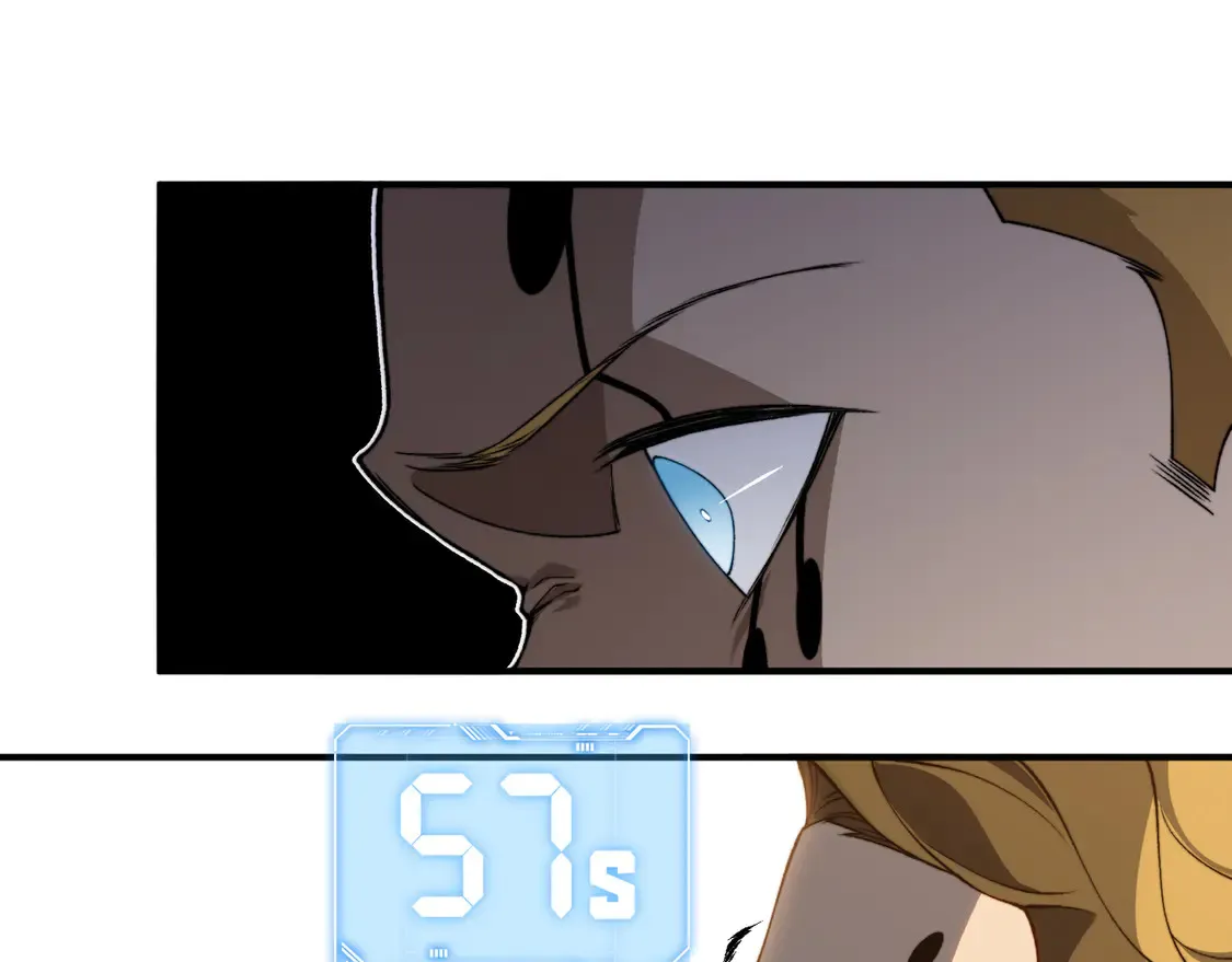 第56话 两败俱伤的轰杀48