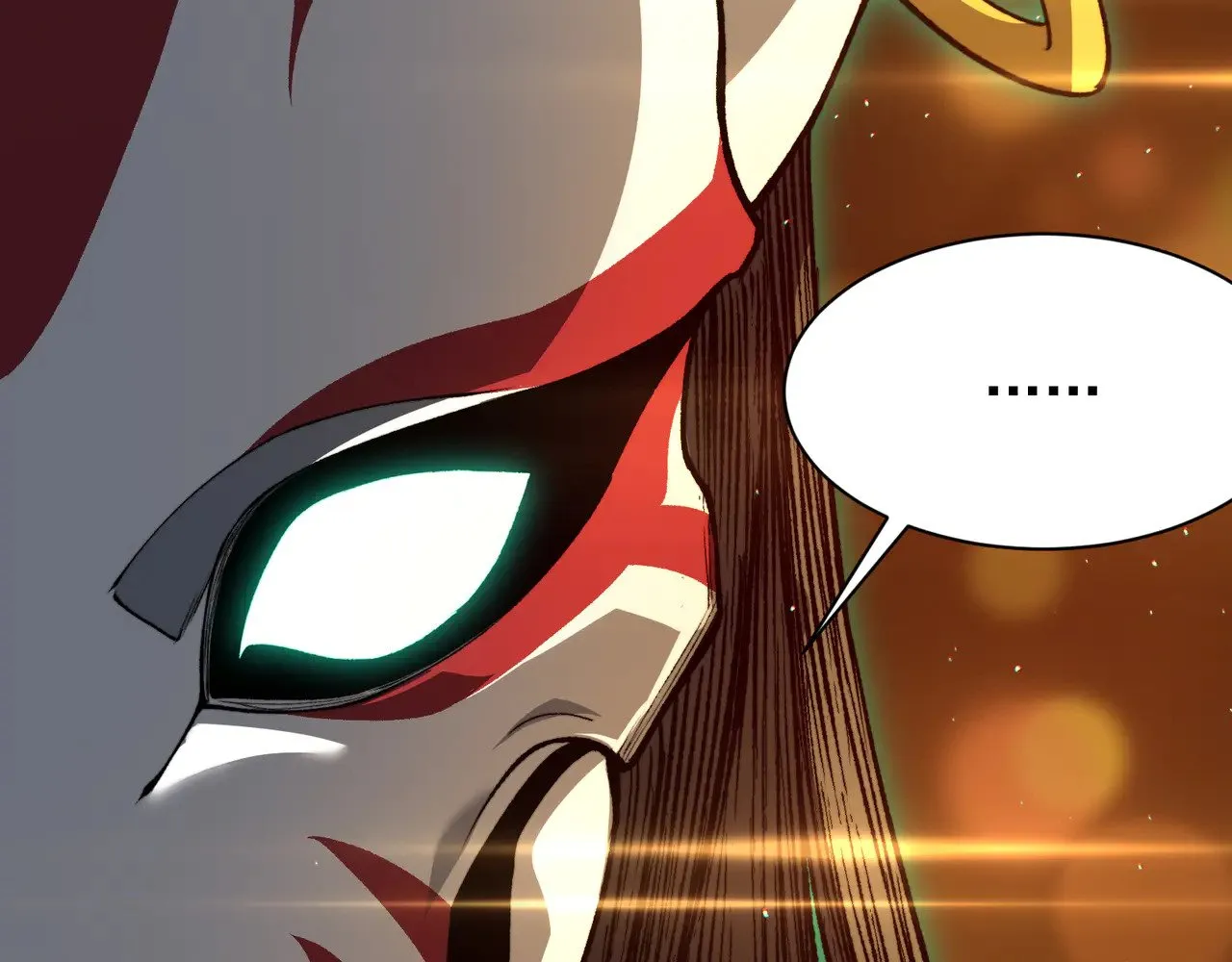 第59话 昂的炼化闯关191