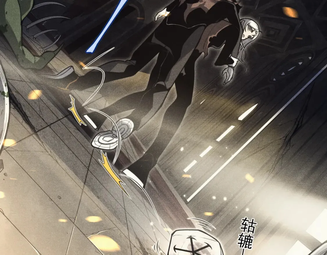 第48话 不祥之梦27
