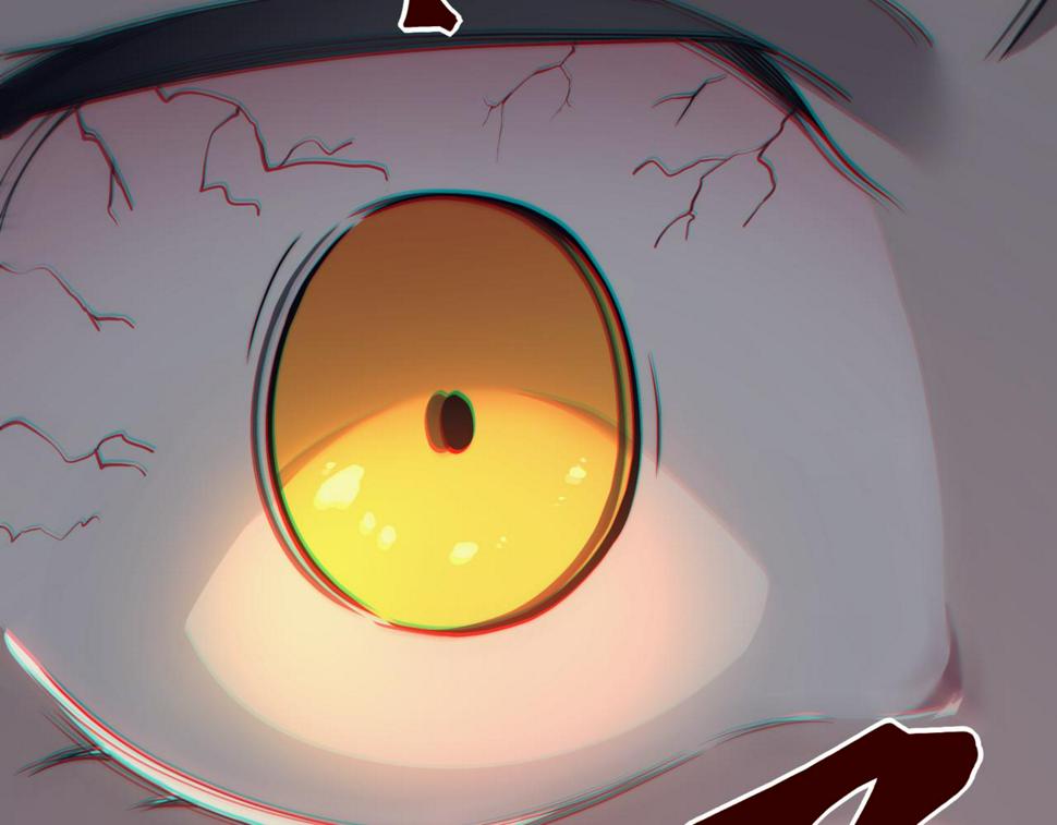 第3话 同步率大爆发！70