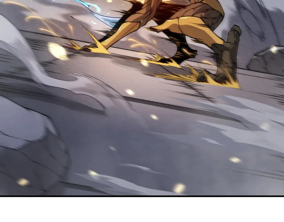 第54话 最快速度找到！142