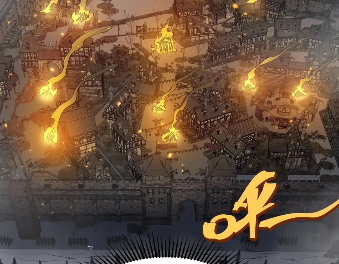 第35话 猎魔大赛26