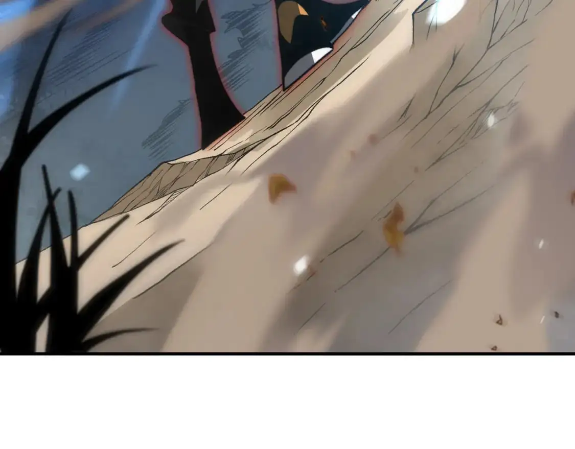 第42话 不善的目光注视112