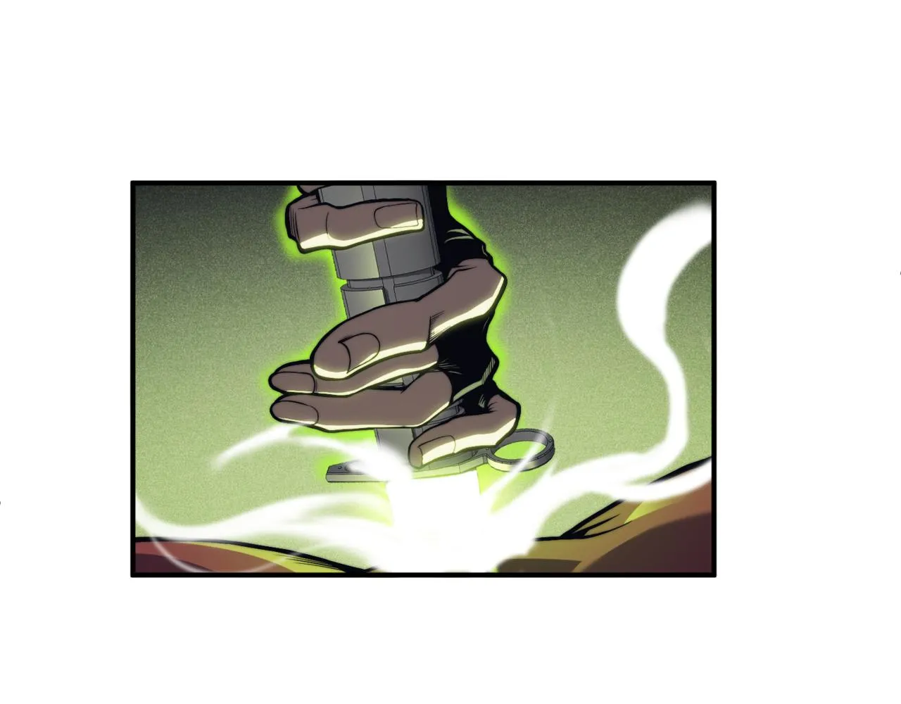 第5话 首次小组配合！昂的测试！102