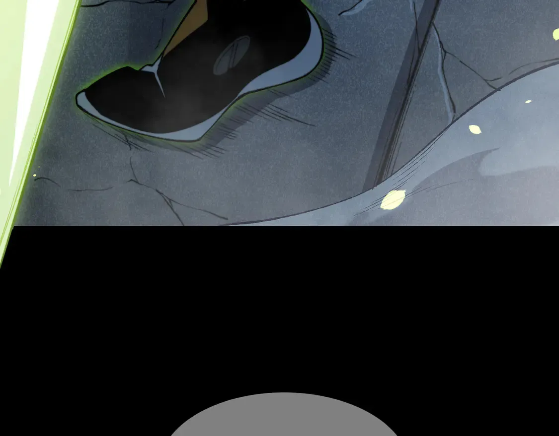 第54话 最快速度找到！171