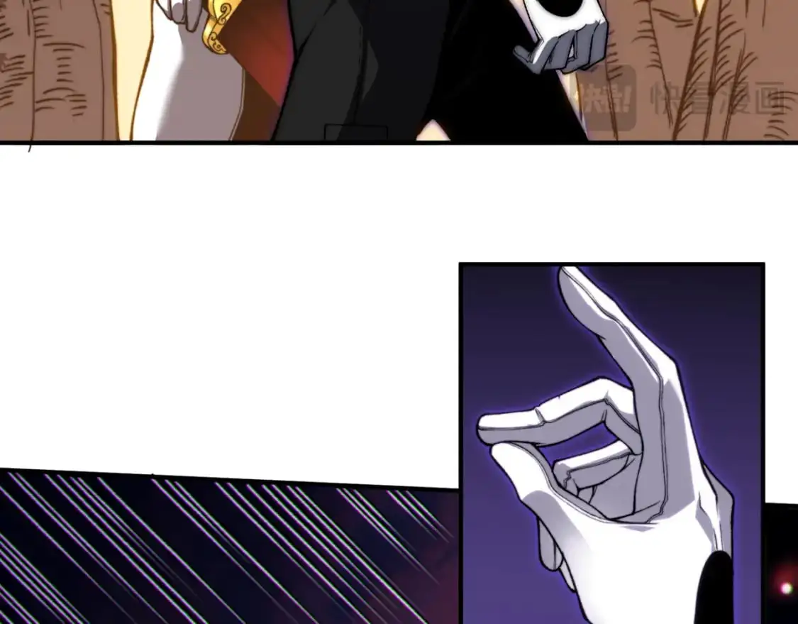 第37话 深不见底的实力149