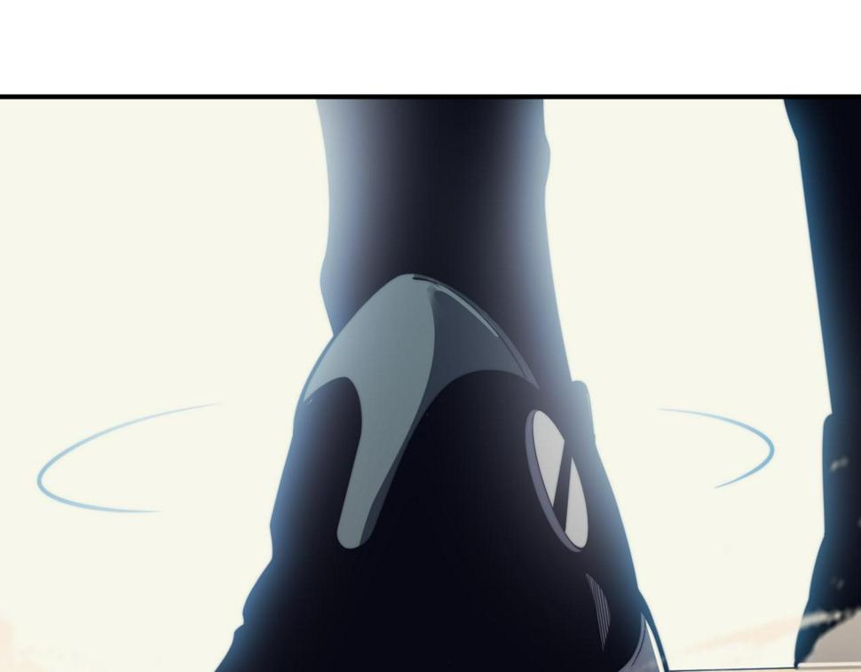 第4话 狩猎开始，恶魔的感知！21