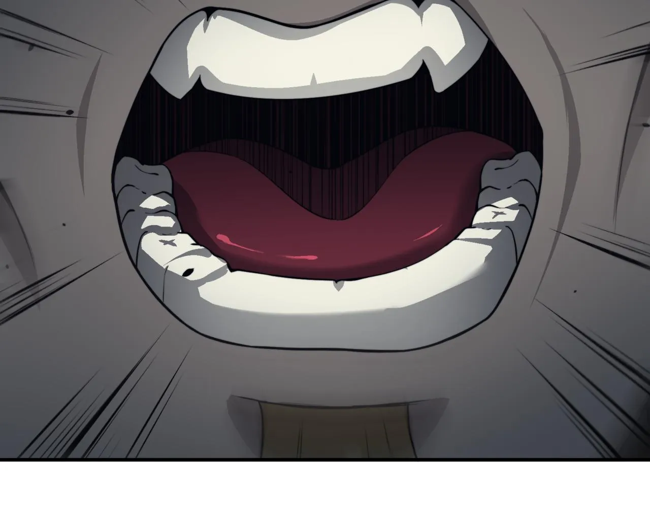 第13话 上个世纪的捕捉方式！212