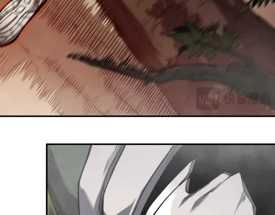 第37话 深不见底的实力62