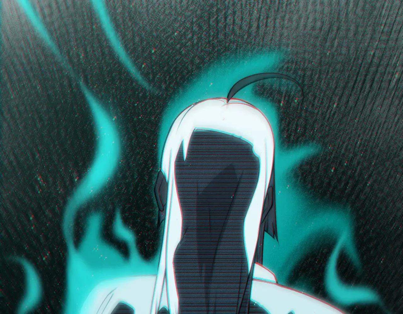 第58话 流的恶魔之力194
