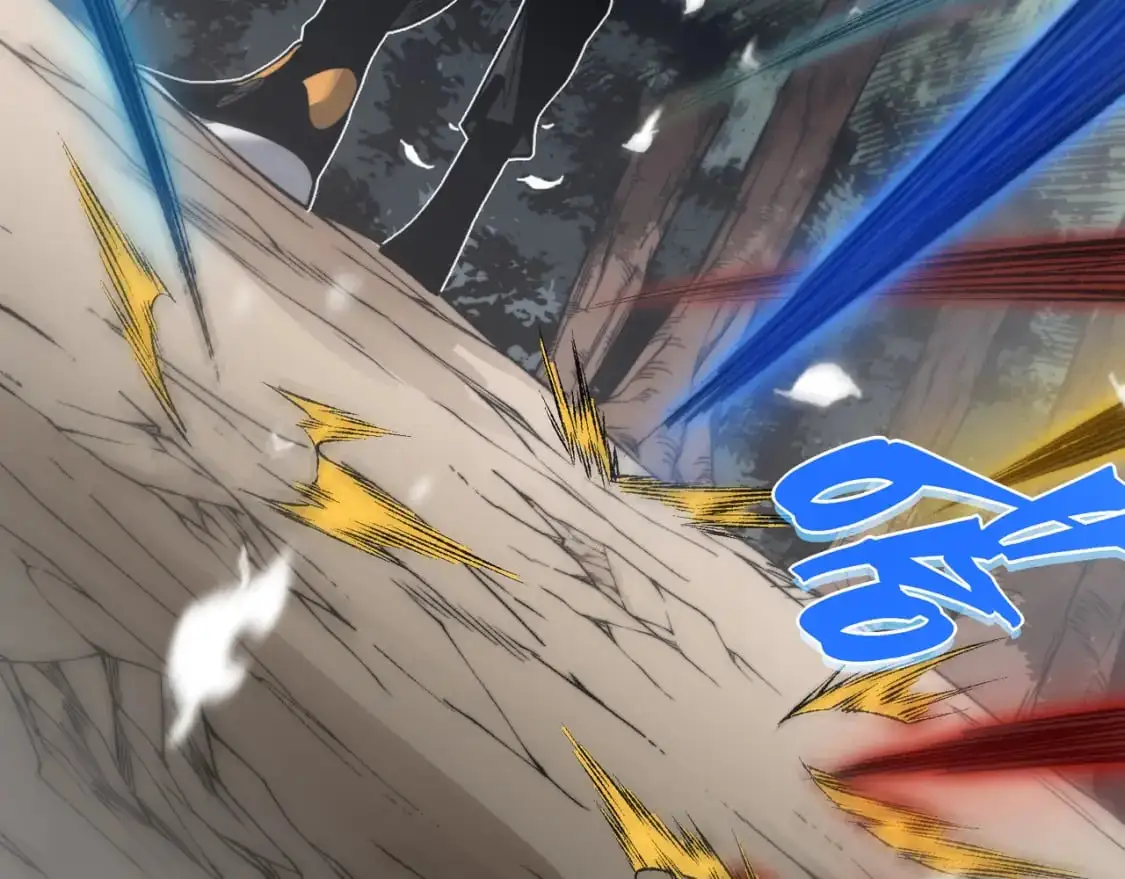 第41话 敌意！昂的目标！157
