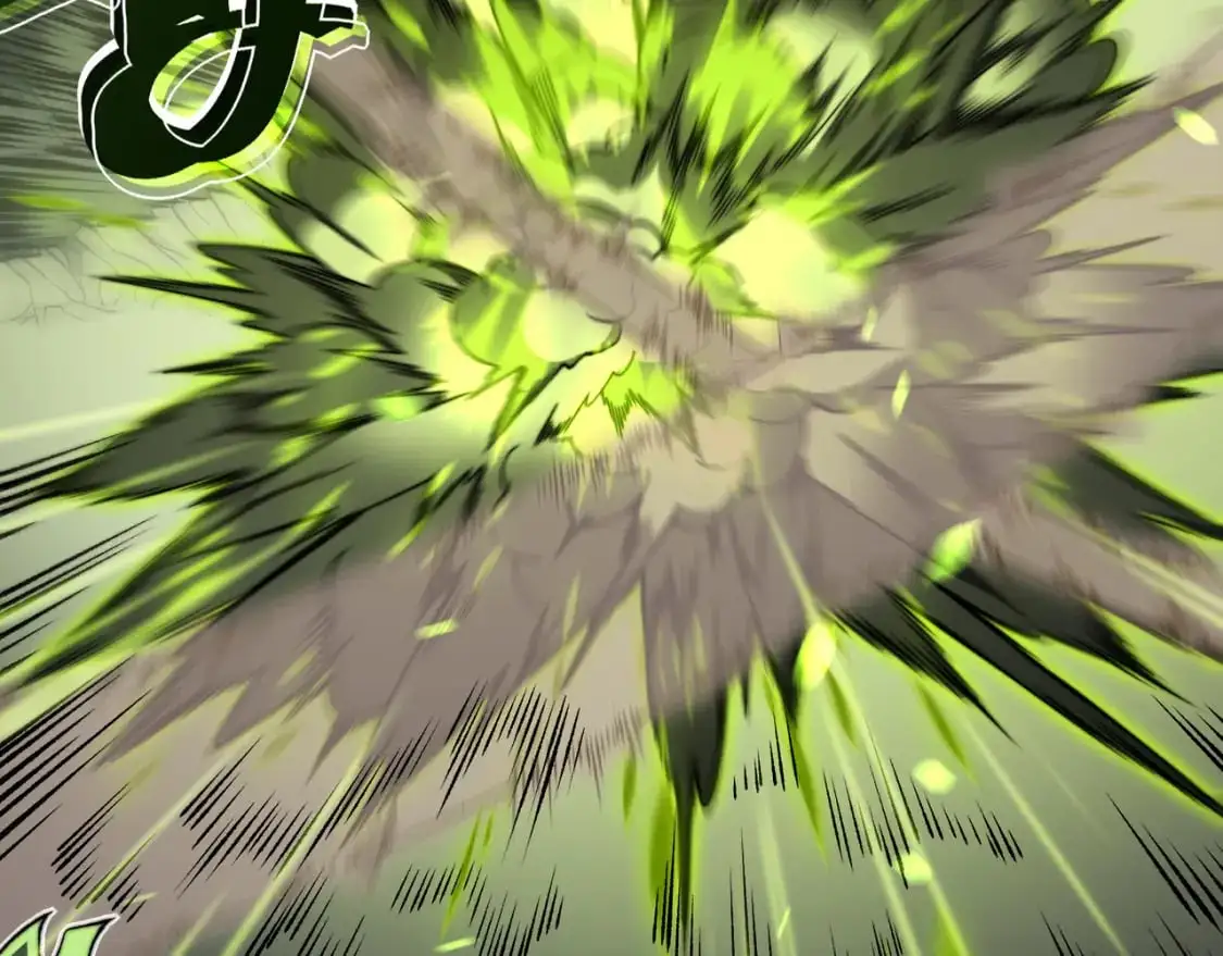 第41话 敌意！昂的目标！69