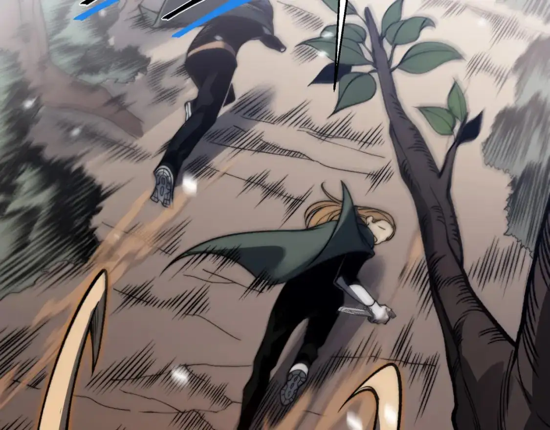 第42话 不善的目光注视95